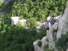 Klik za večjo sliko